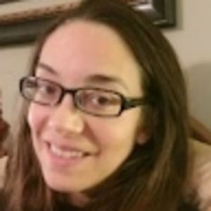 Meet your Posher, Roxanna